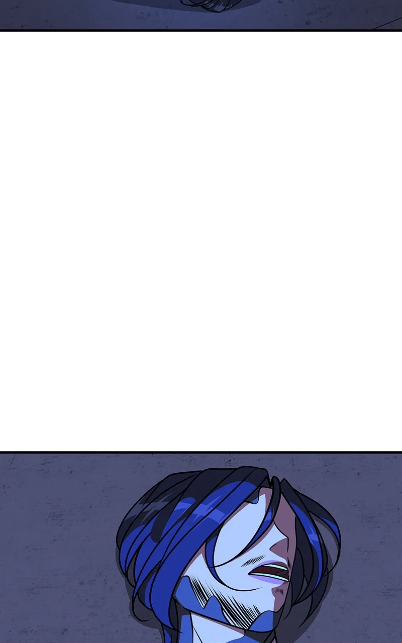 Read To Tame a Fire chapter 82 image 61 on Lezhin