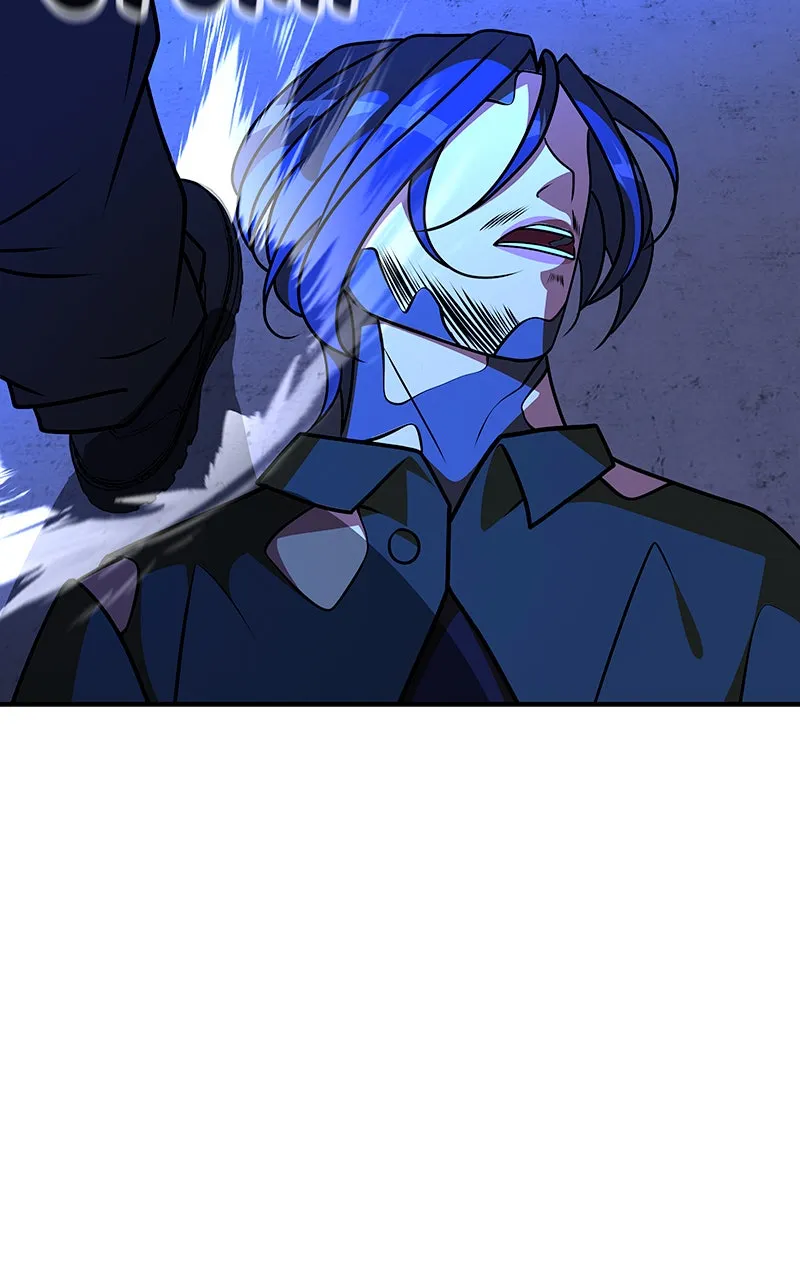 Read To Tame a Fire chapter 82 image 63 on Lezhin