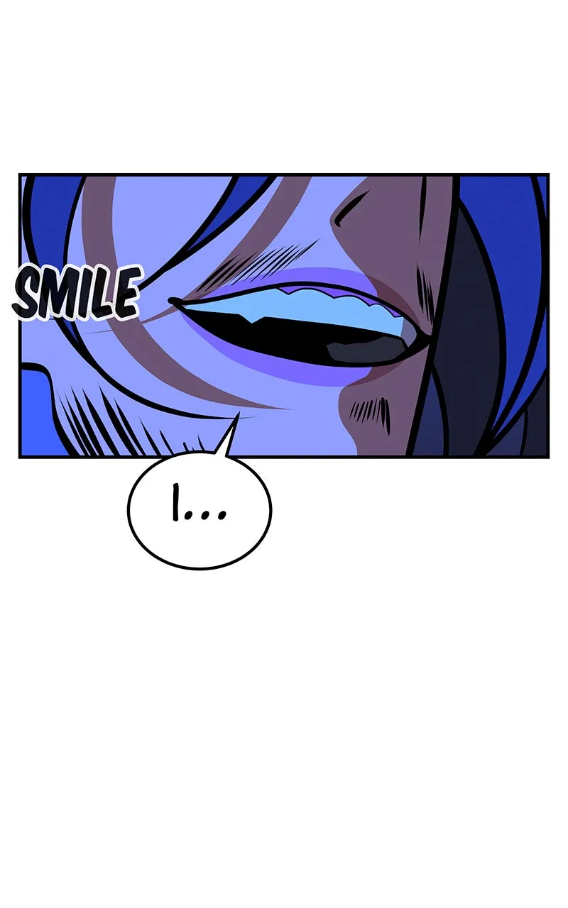 Read To Tame a Fire chapter 82 image 66 on Lezhin
