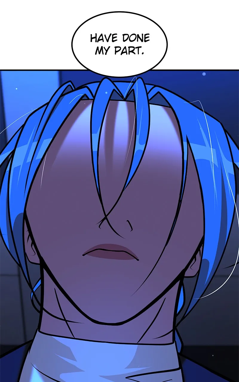 Read To Tame a Fire chapter 82 image 67 on Lezhin