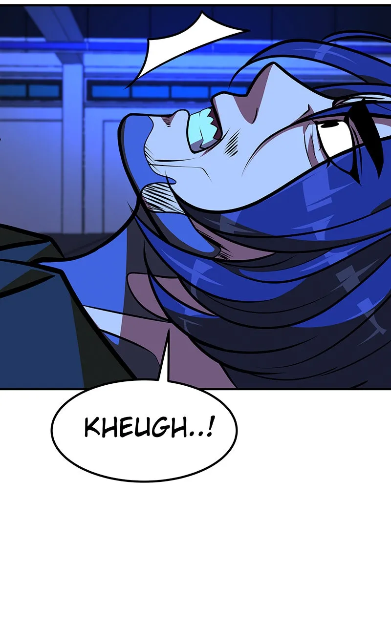 Read To Tame a Fire chapter 82 image 70 on Lezhin