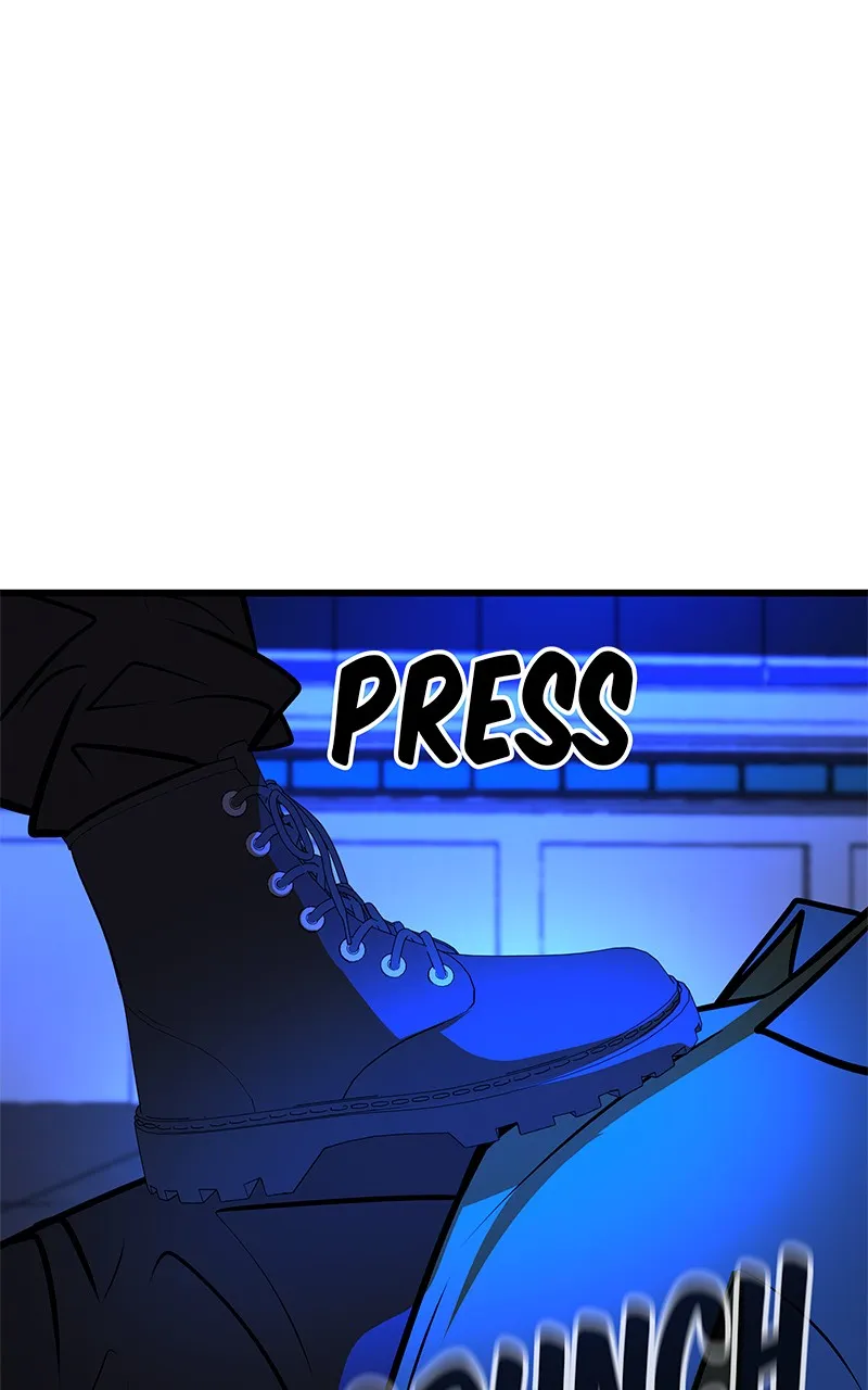 Read To Tame a Fire chapter 82 image 71 on Lezhin