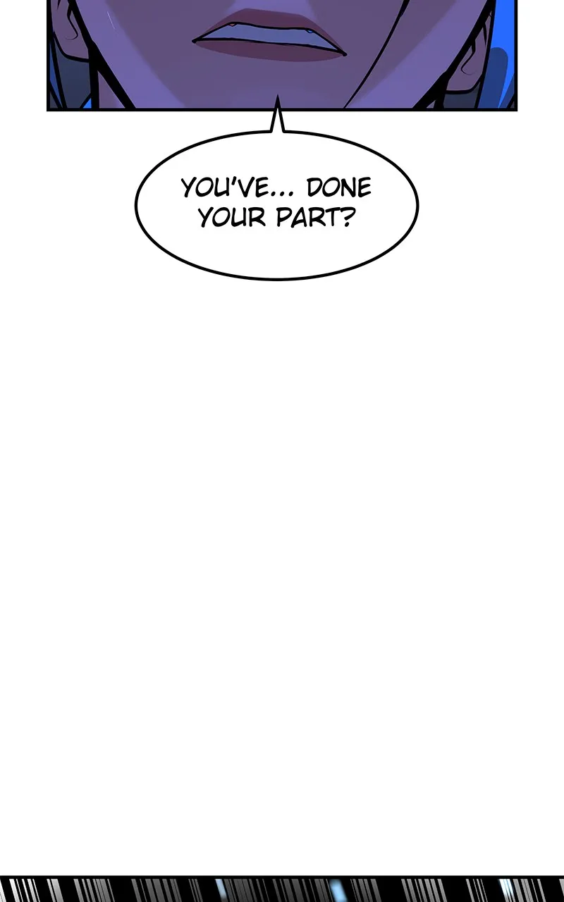 Read To Tame a Fire chapter 82 image 74 on Lezhin