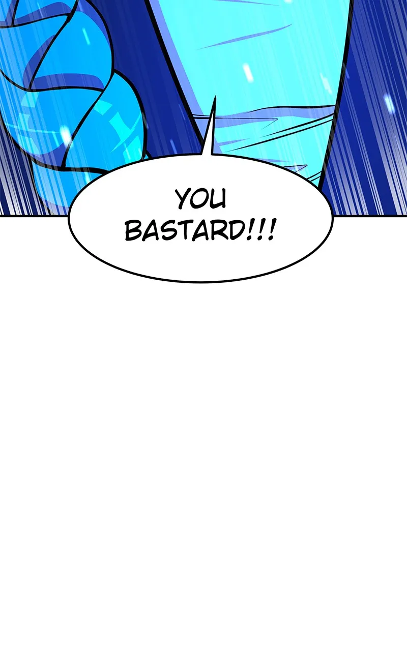 Read To Tame a Fire chapter 82 image 76 on Lezhin