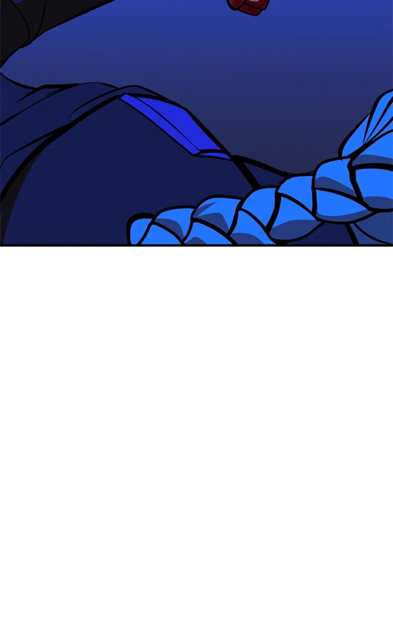 Read To Tame a Fire chapter 82 image 80 on Lezhin