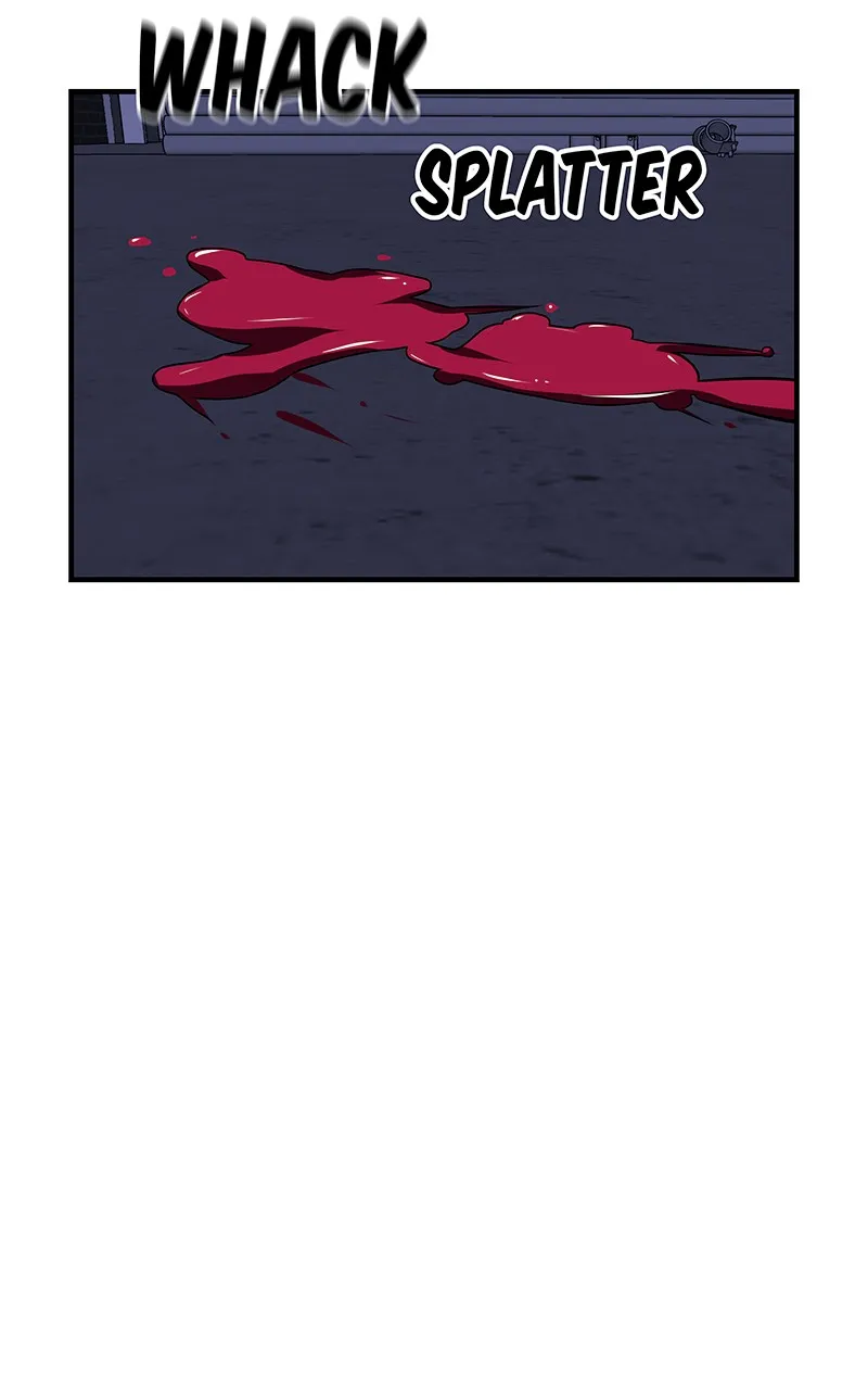Read To Tame a Fire chapter 82 image 81 on Lezhin