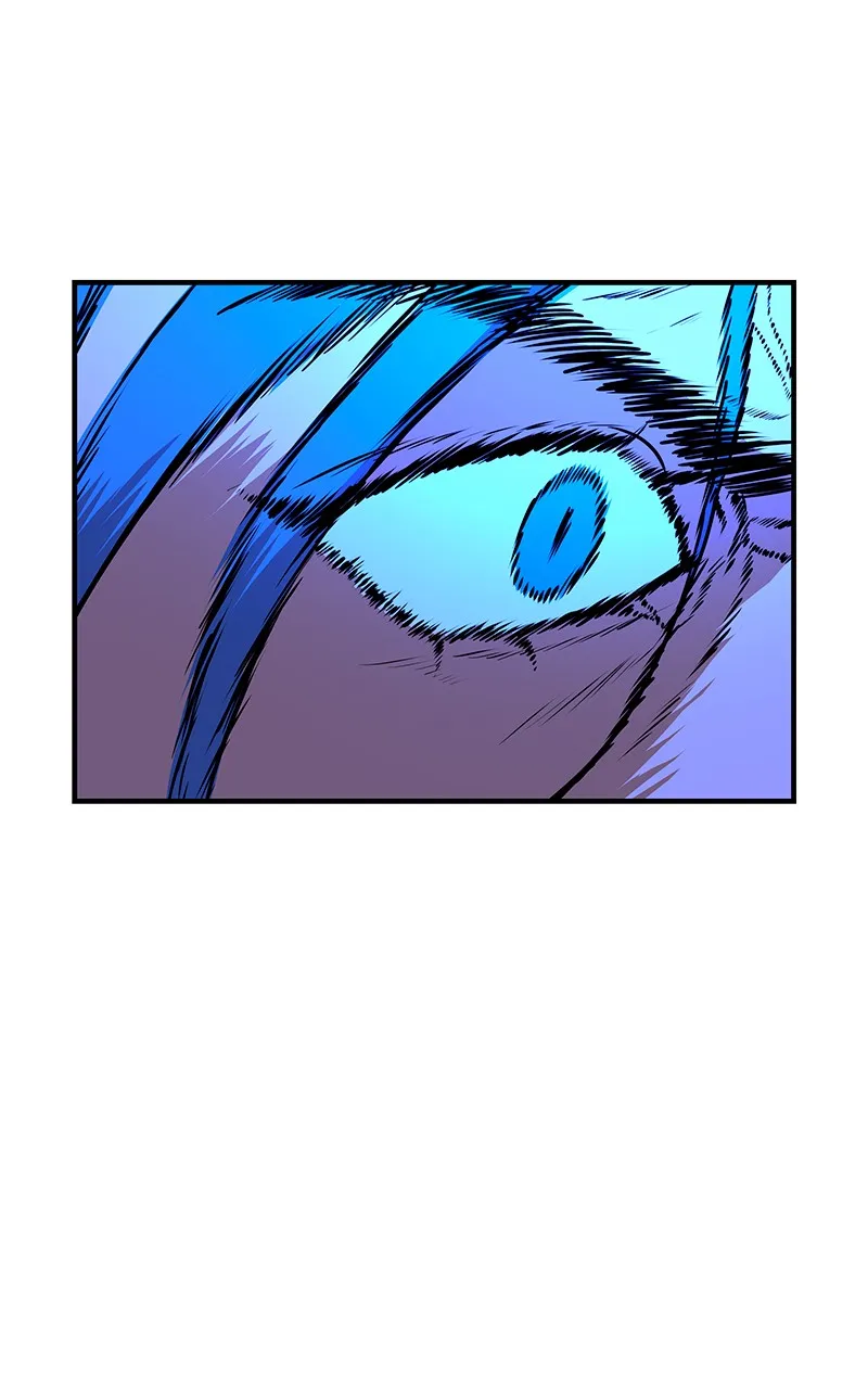 Read To Tame a Fire chapter 82 image 82 on Lezhin