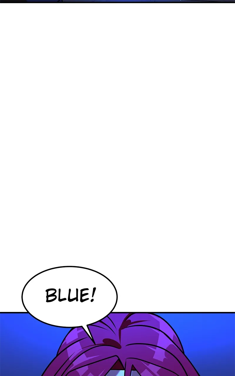 Read To Tame a Fire chapter 82 image 84 on Lezhin