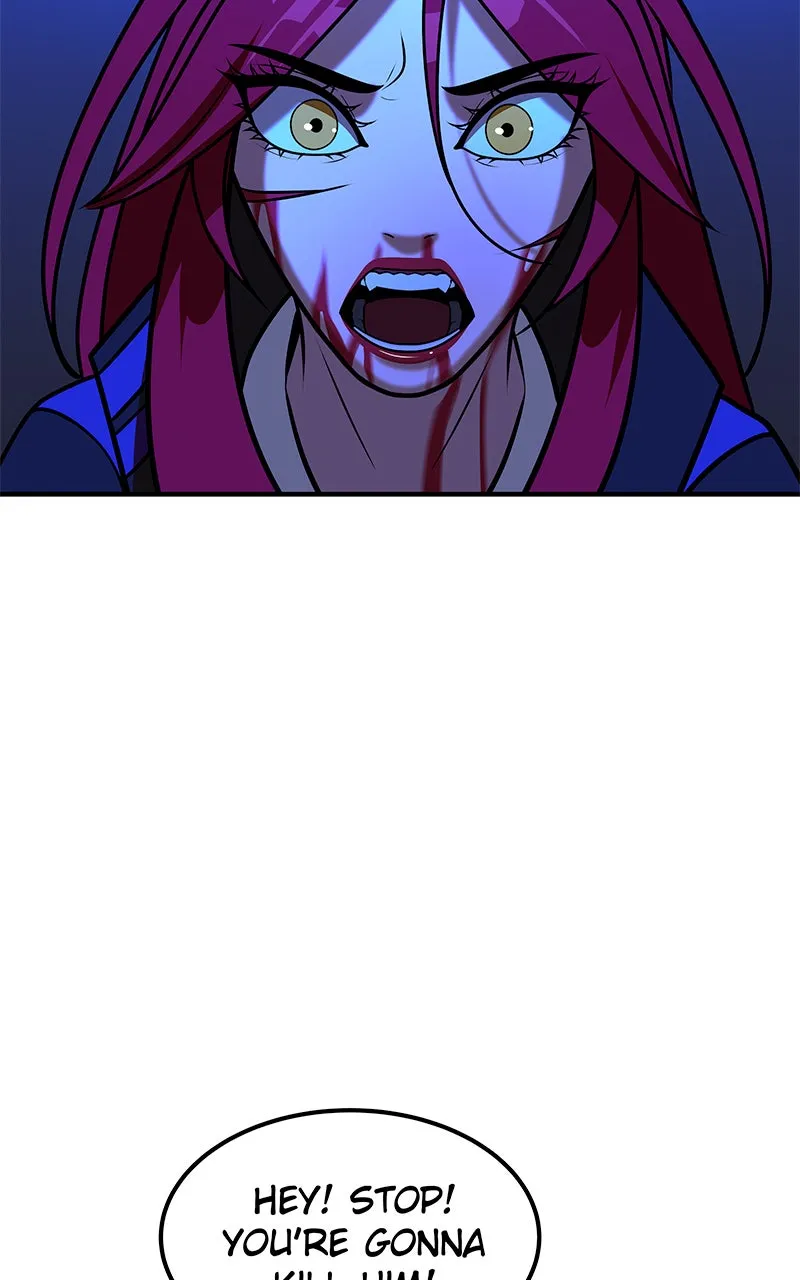 Read To Tame a Fire chapter 82 image 85 on Lezhin