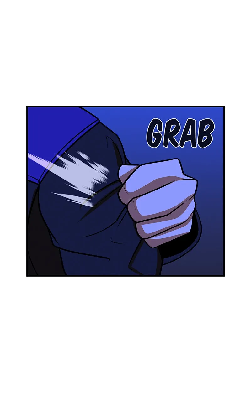 Read To Tame a Fire chapter 82 image 89 on Lezhin