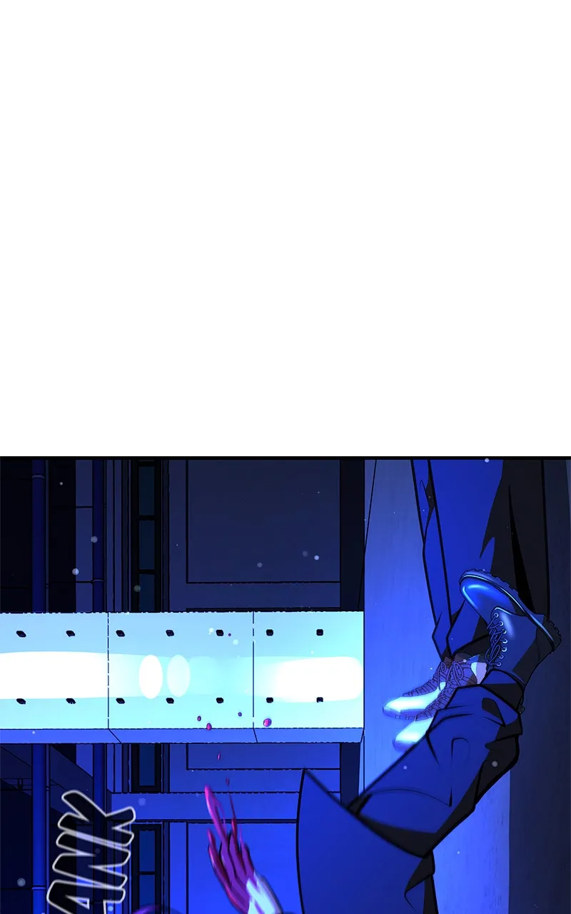 Read To Tame a Fire chapter 82 image 90 on Lezhin