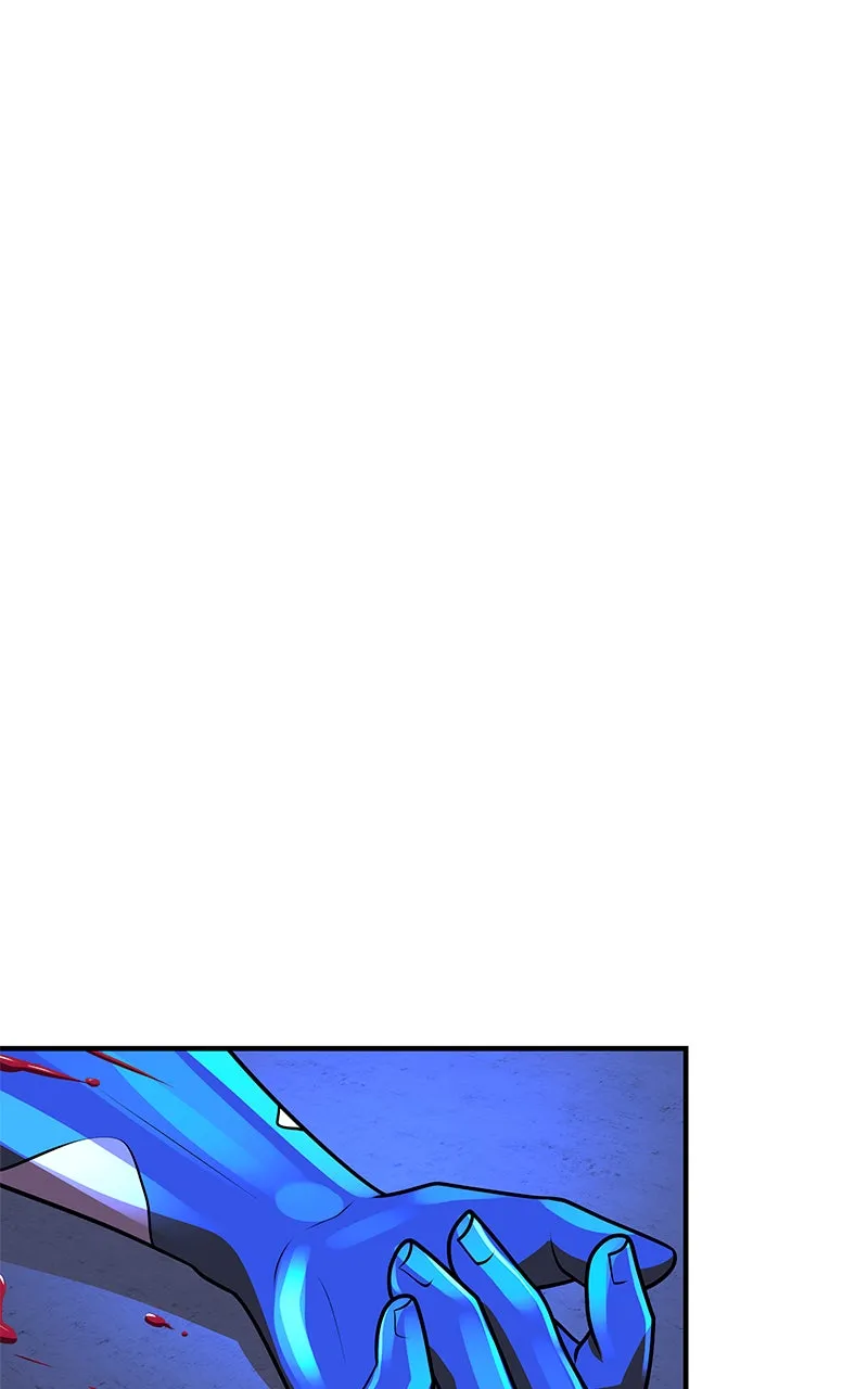Read To Tame a Fire chapter 82 image 93 on Lezhin