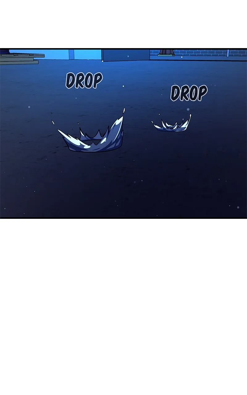 Read To Tame a Fire chapter 82 image 96 on Lezhin