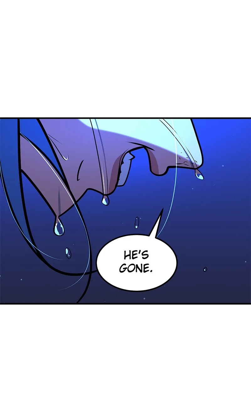 Read To Tame a Fire chapter 82 image 97 on Lezhin