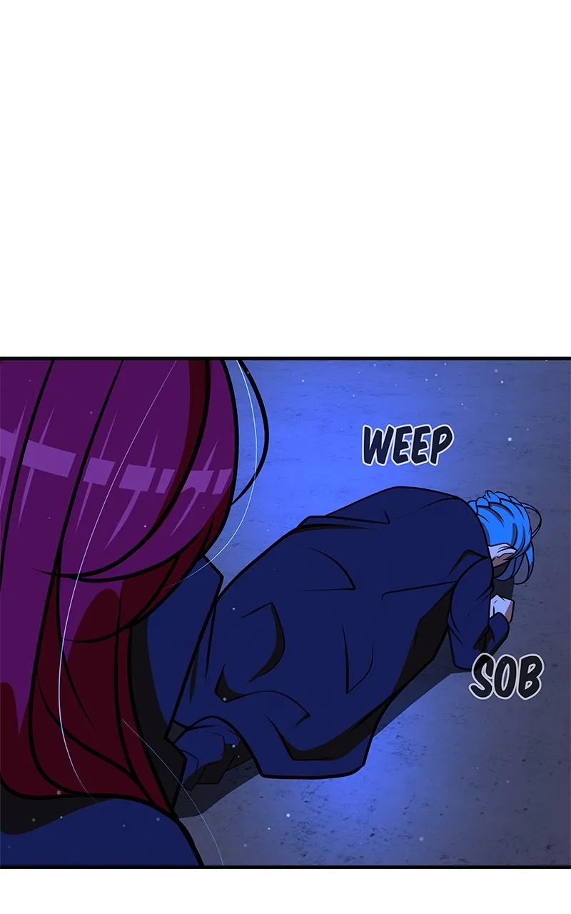 Read To Tame a Fire chapter 82 image 98 on Lezhin