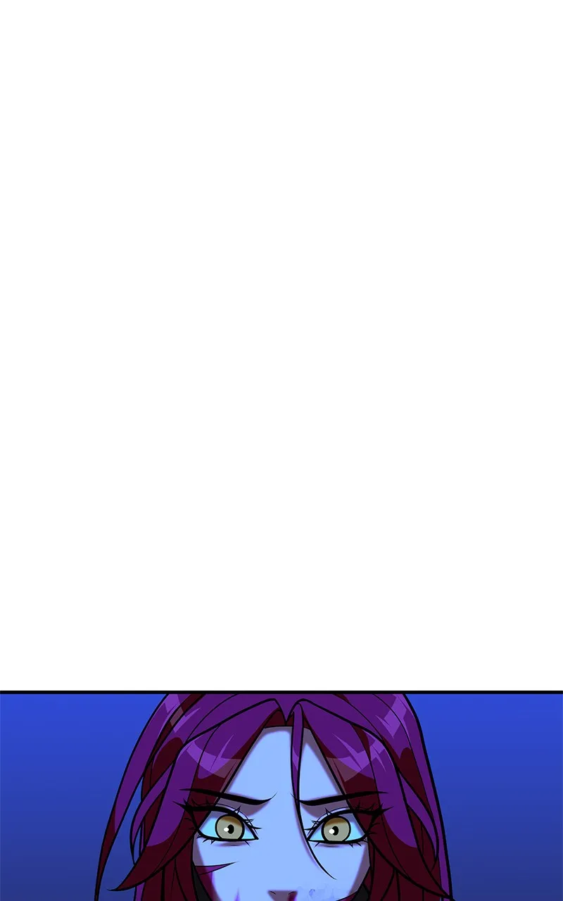 Read To Tame a Fire chapter 82 image 99 on Lezhin