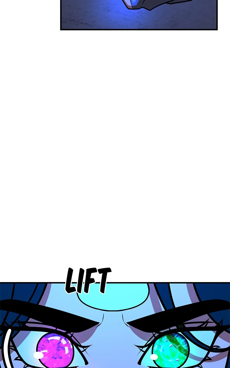 Read To Tame a Fire chapter 83 image 10 on Lezhin