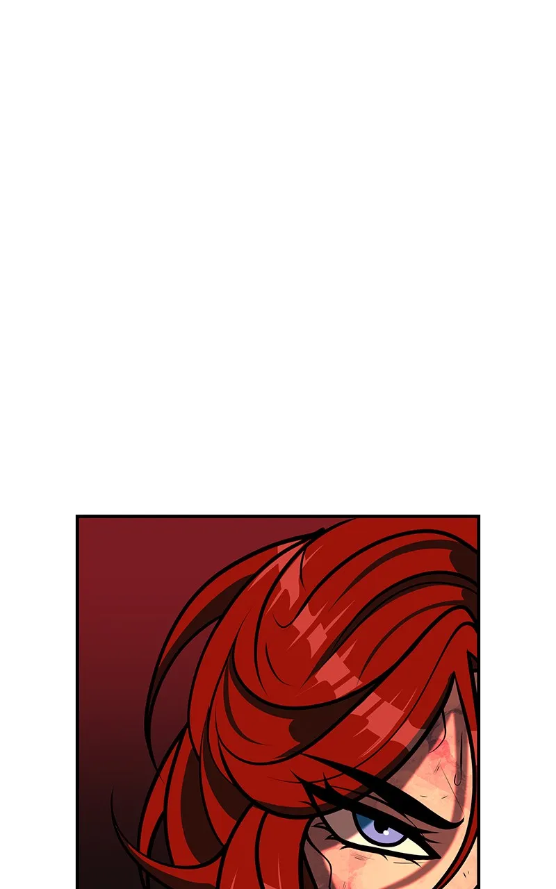 Read To Tame a Fire chapter 83 image 100 on Lezhin