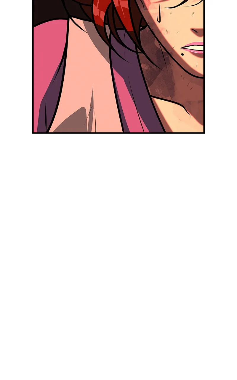 Read To Tame a Fire chapter 83 image 101 on Lezhin