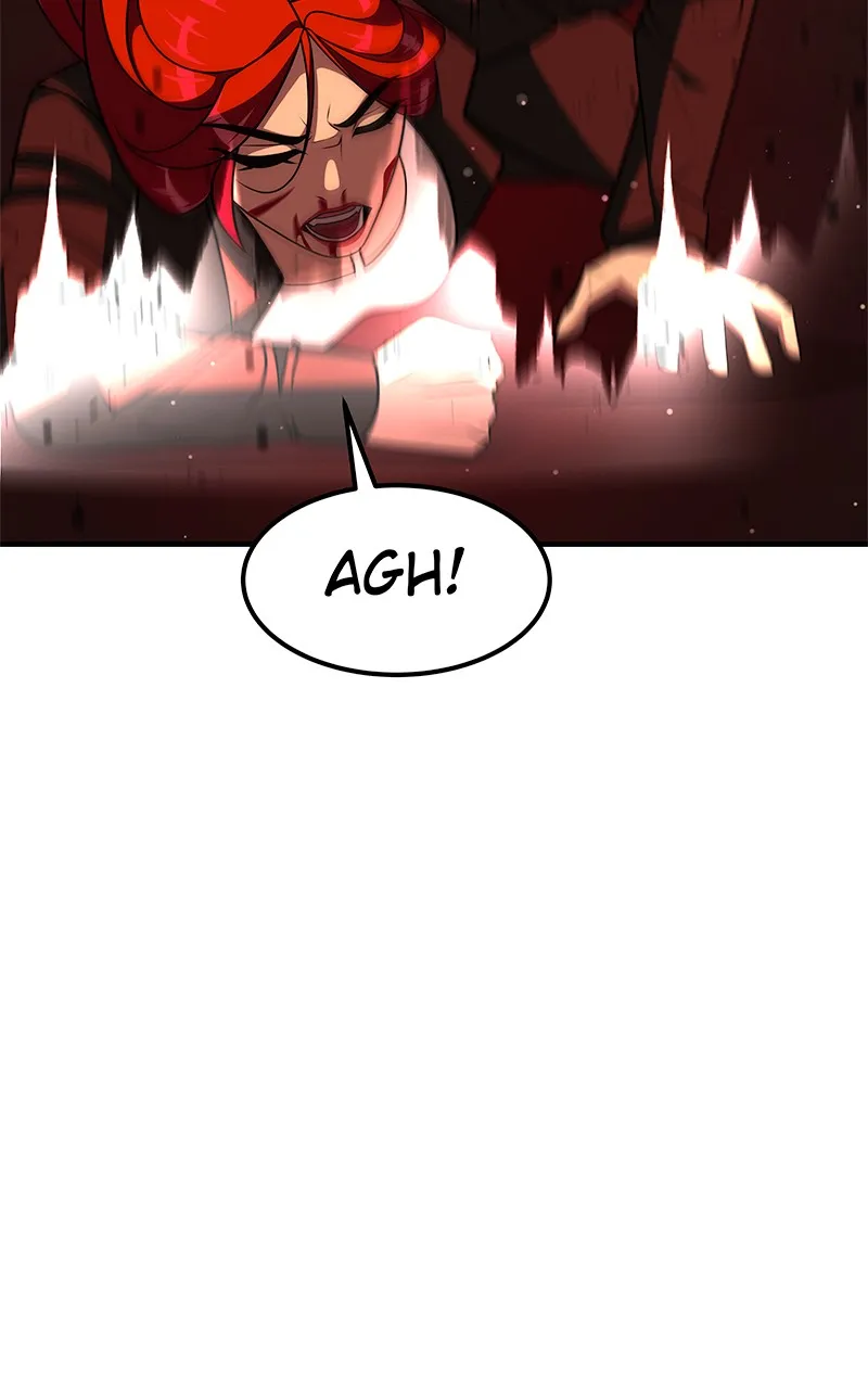 Read To Tame a Fire chapter 83 image 103 on Lezhin