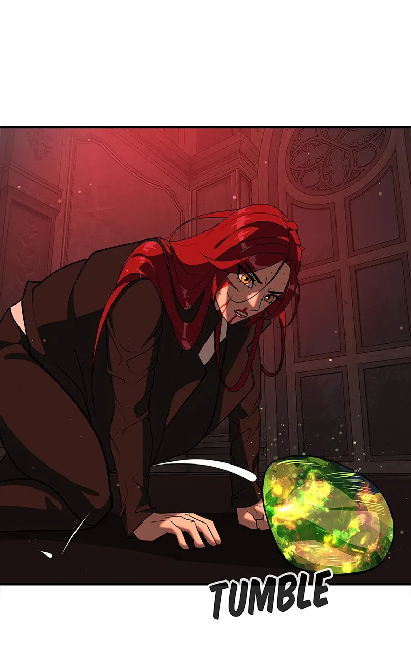 Read To Tame a Fire chapter 83 image 106 on Lezhin