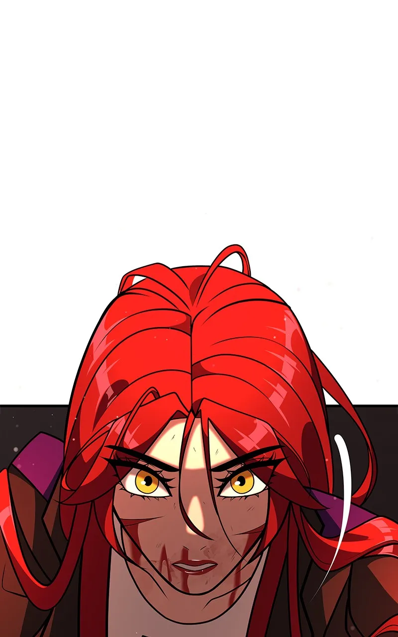 Read To Tame a Fire chapter 83 image 107 on Lezhin