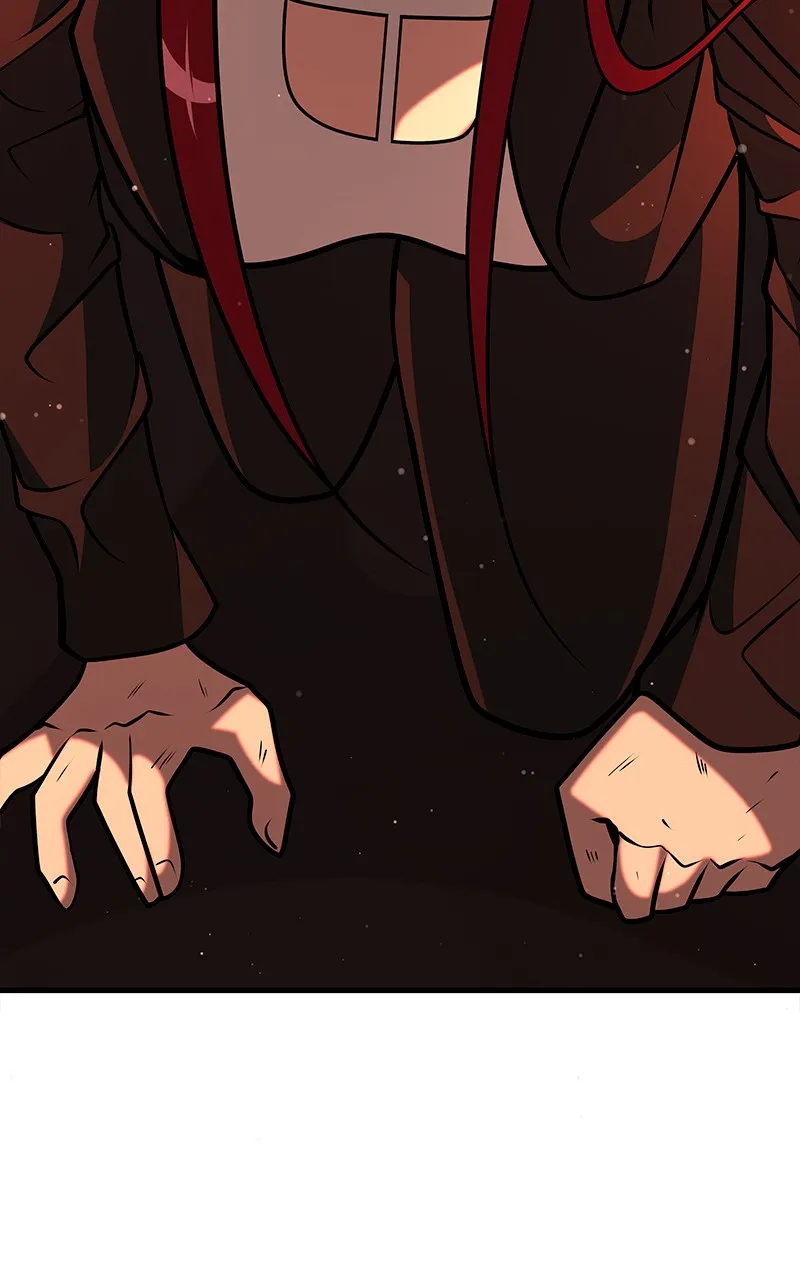 Read To Tame a Fire chapter 83 image 108 on Lezhin