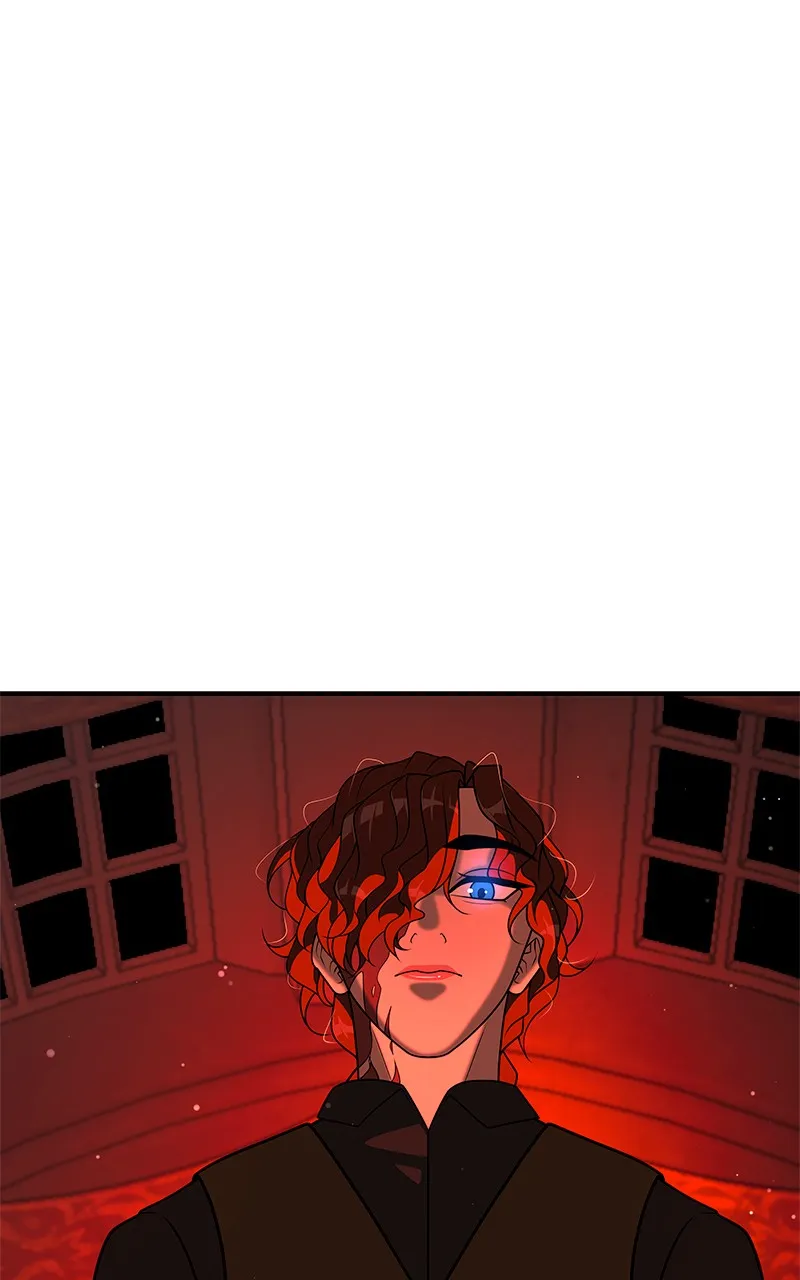 Read To Tame a Fire chapter 83 image 109 on Lezhin