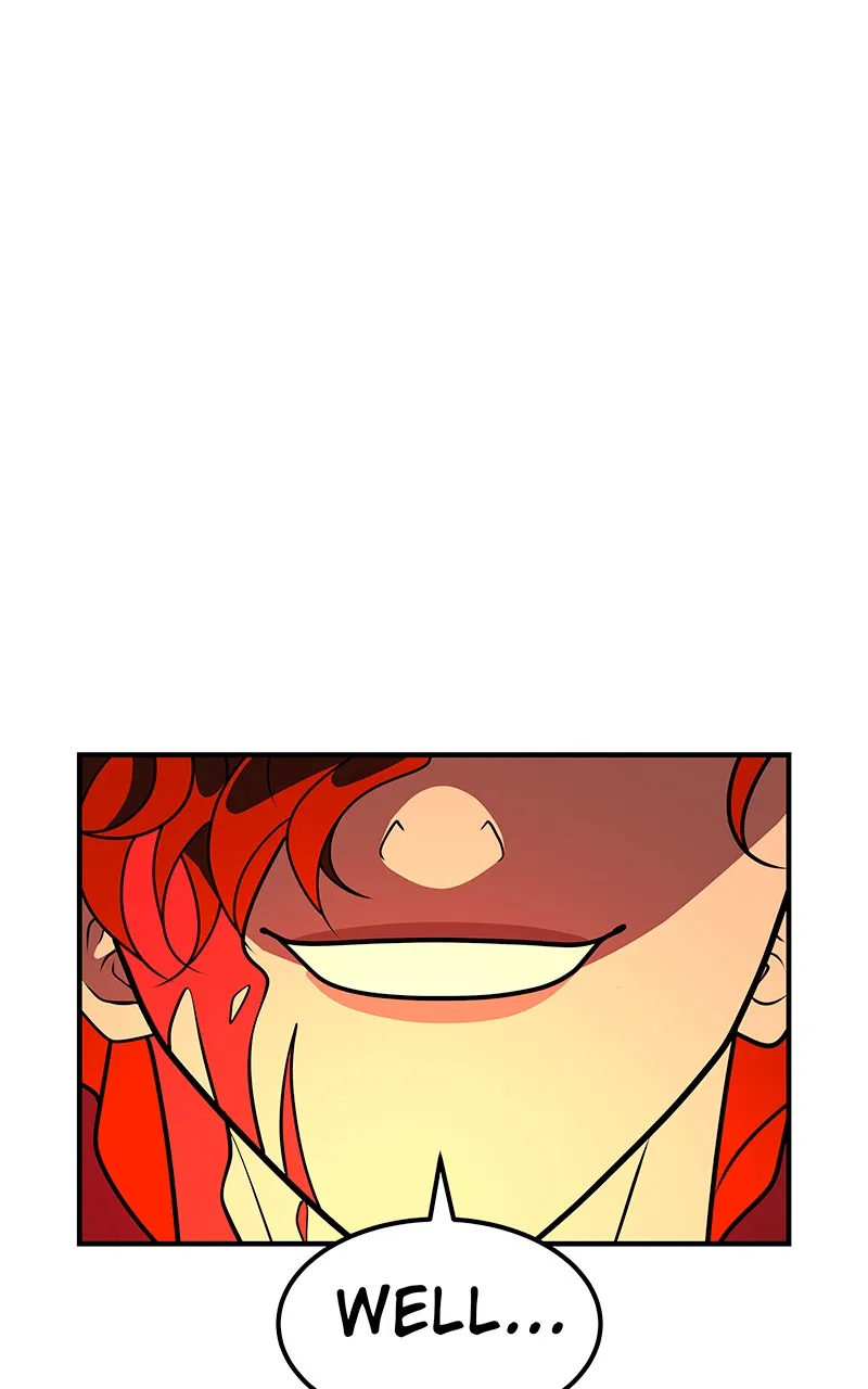 Read To Tame a Fire chapter 83 image 112 on Lezhin