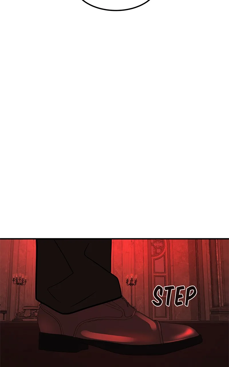 Read To Tame a Fire chapter 83 image 113 on Lezhin