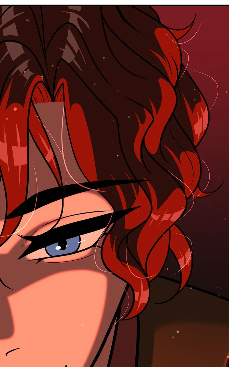Read To Tame a Fire chapter 83 image 117 on Lezhin