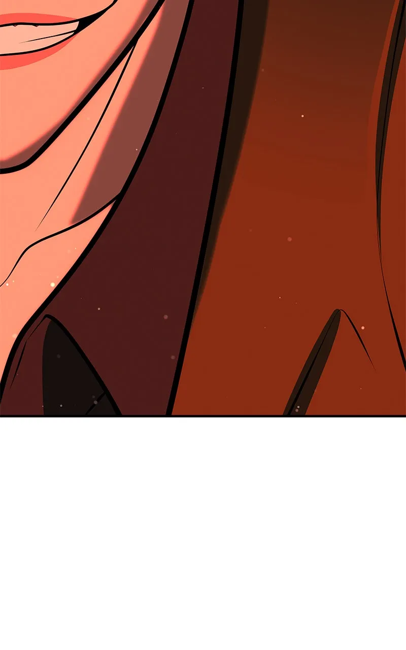Read To Tame a Fire chapter 83 image 118 on Lezhin