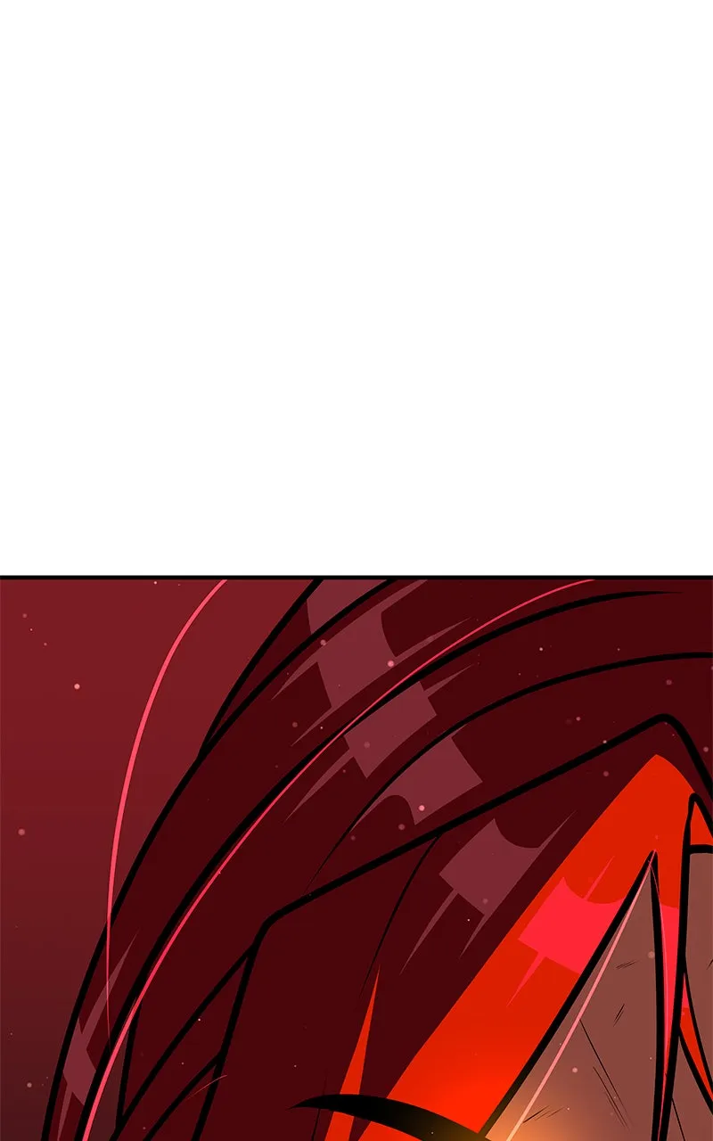 Read To Tame a Fire chapter 83 image 119 on Lezhin