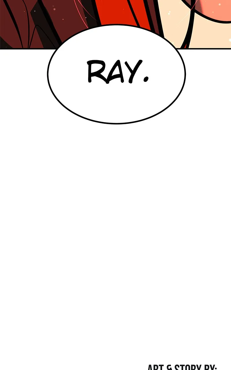 Read To Tame a Fire chapter 83 image 121 on Lezhin