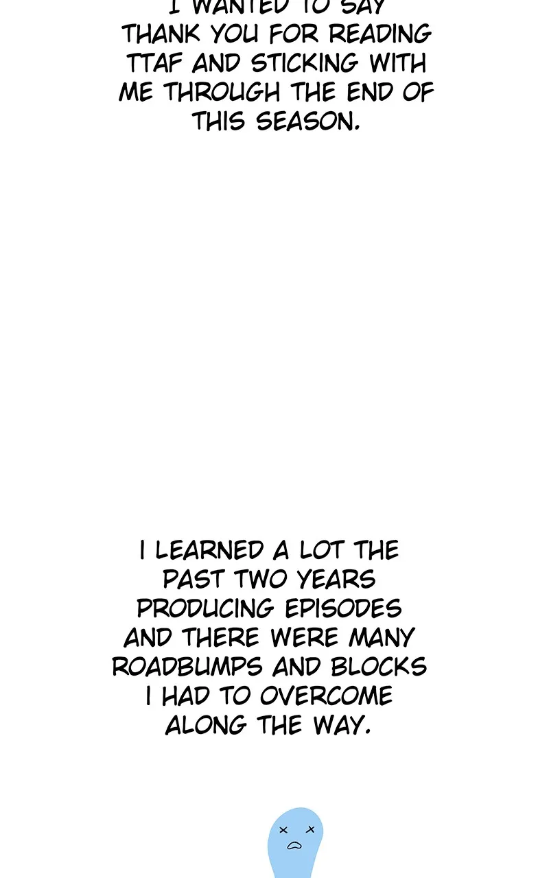 Read To Tame a Fire chapter 83 image 124 on Lezhin