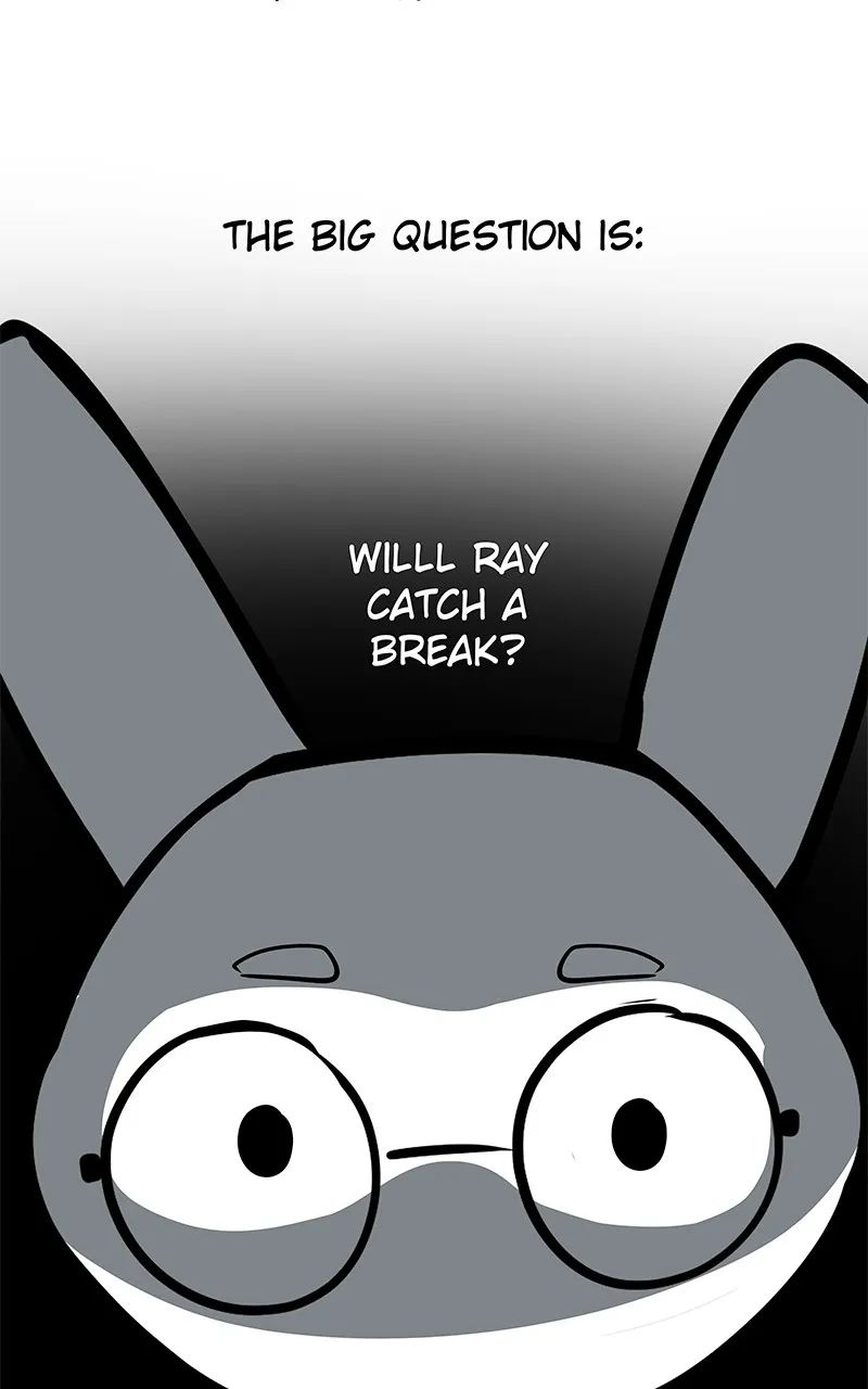 Read To Tame a Fire chapter 83 image 127 on Lezhin