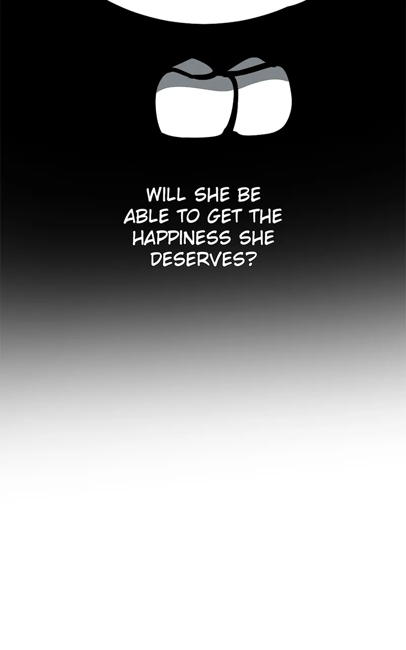 Read To Tame a Fire chapter 83 image 128 on Lezhin