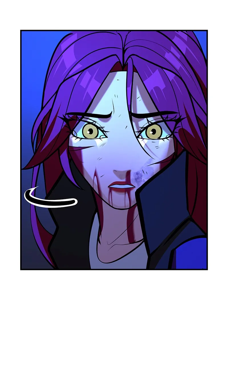 Read To Tame a Fire chapter 83 image 13 on Lezhin
