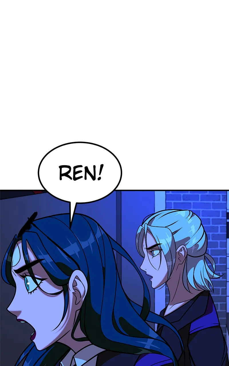 Read To Tame a Fire chapter 83 image 14 on Lezhin