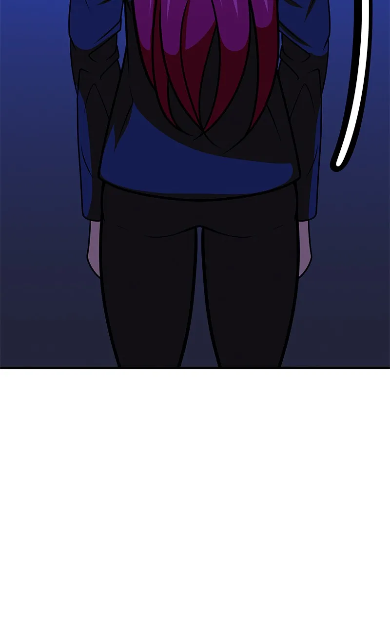 Read To Tame a Fire chapter 83 image 19 on Lezhin