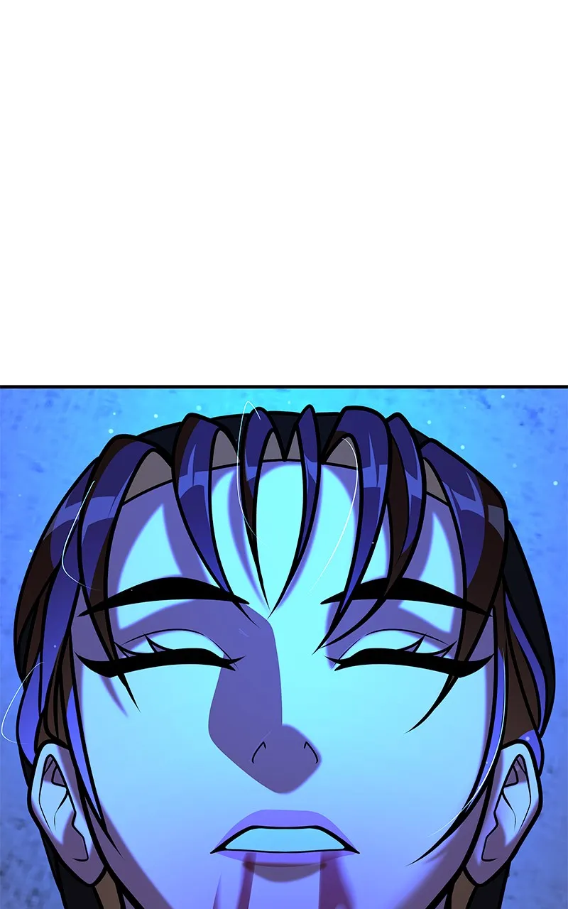 Read To Tame a Fire chapter 83 image 20 on Lezhin