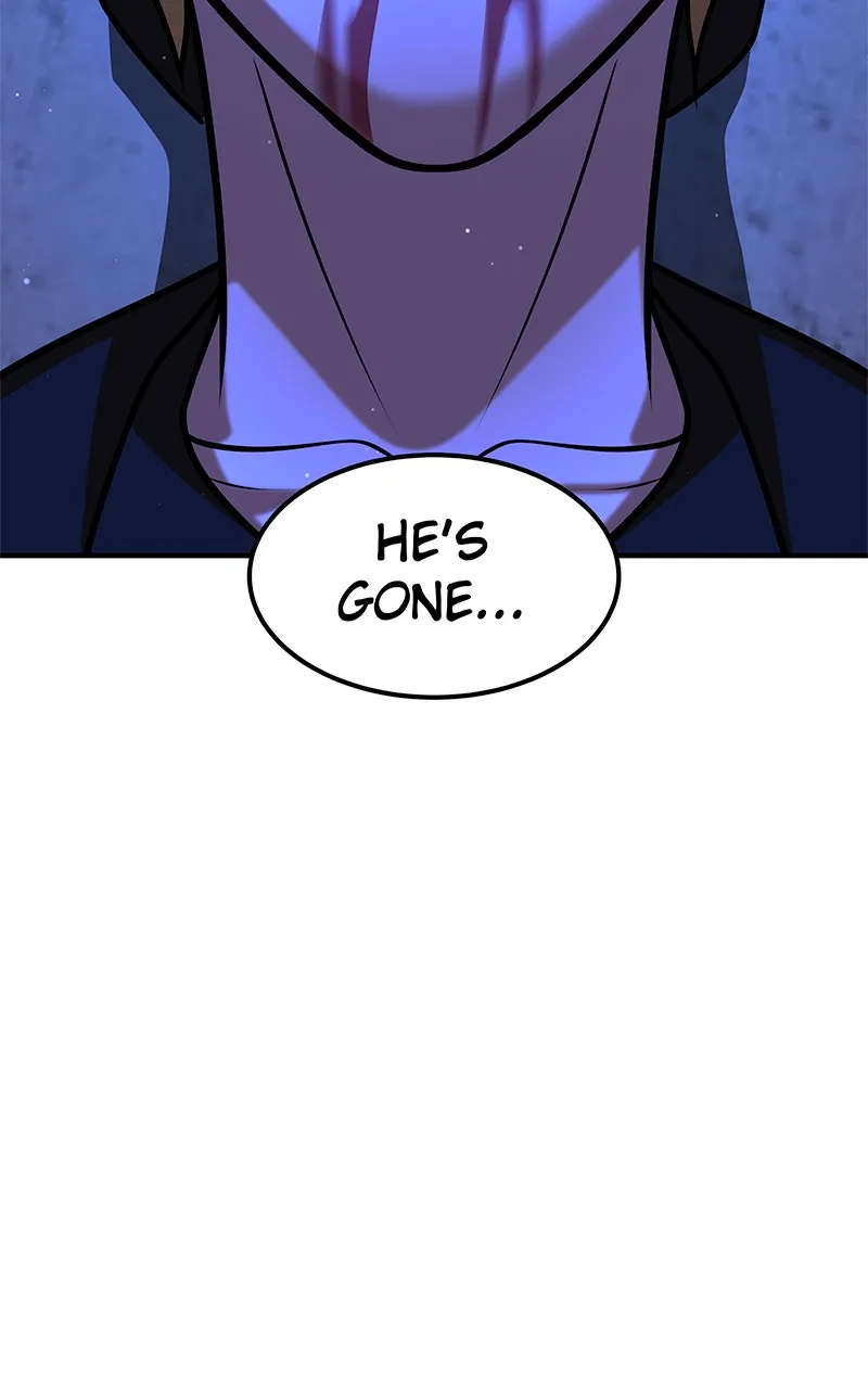 Read To Tame a Fire chapter 83 image 21 on Lezhin