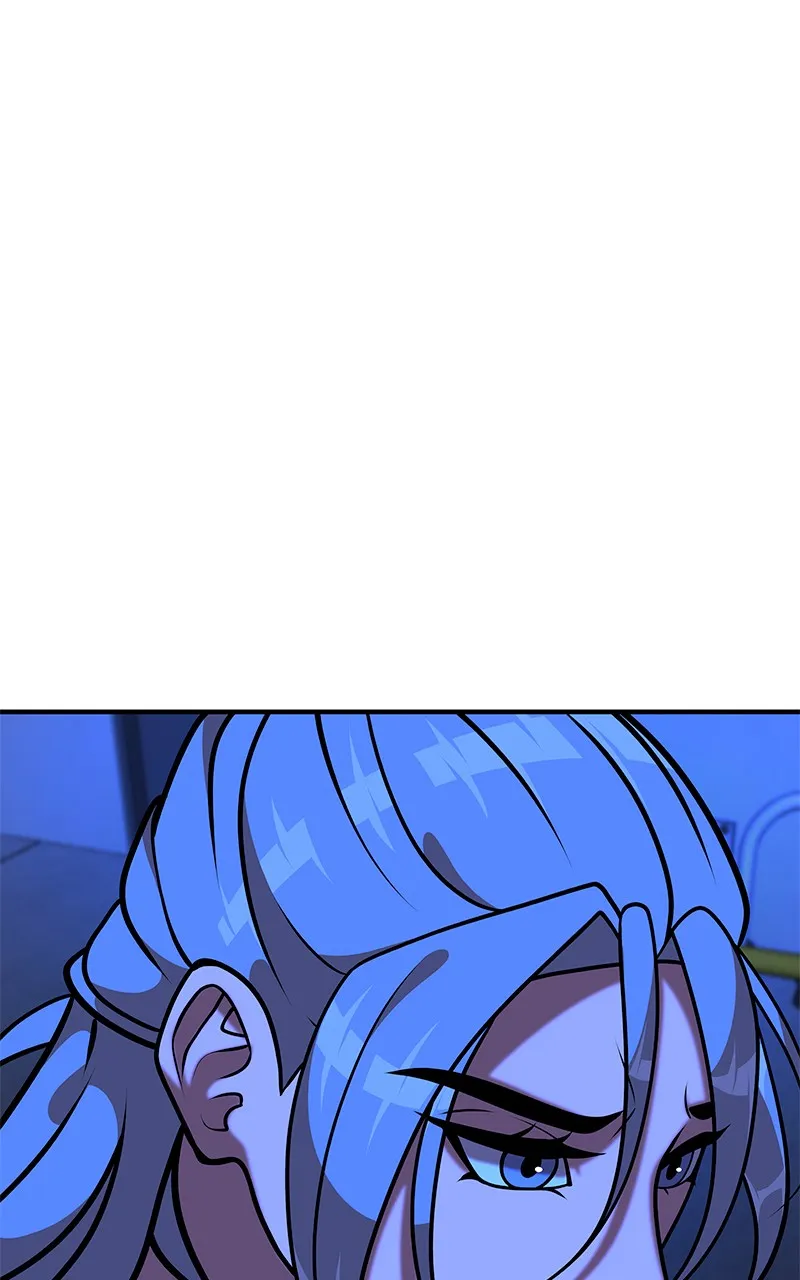 Read To Tame a Fire chapter 83 image 23 on Lezhin