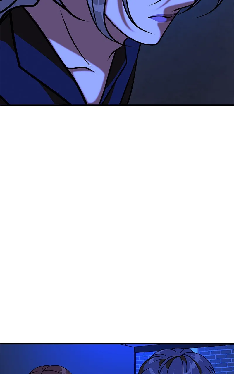 Read To Tame a Fire chapter 83 image 24 on Lezhin