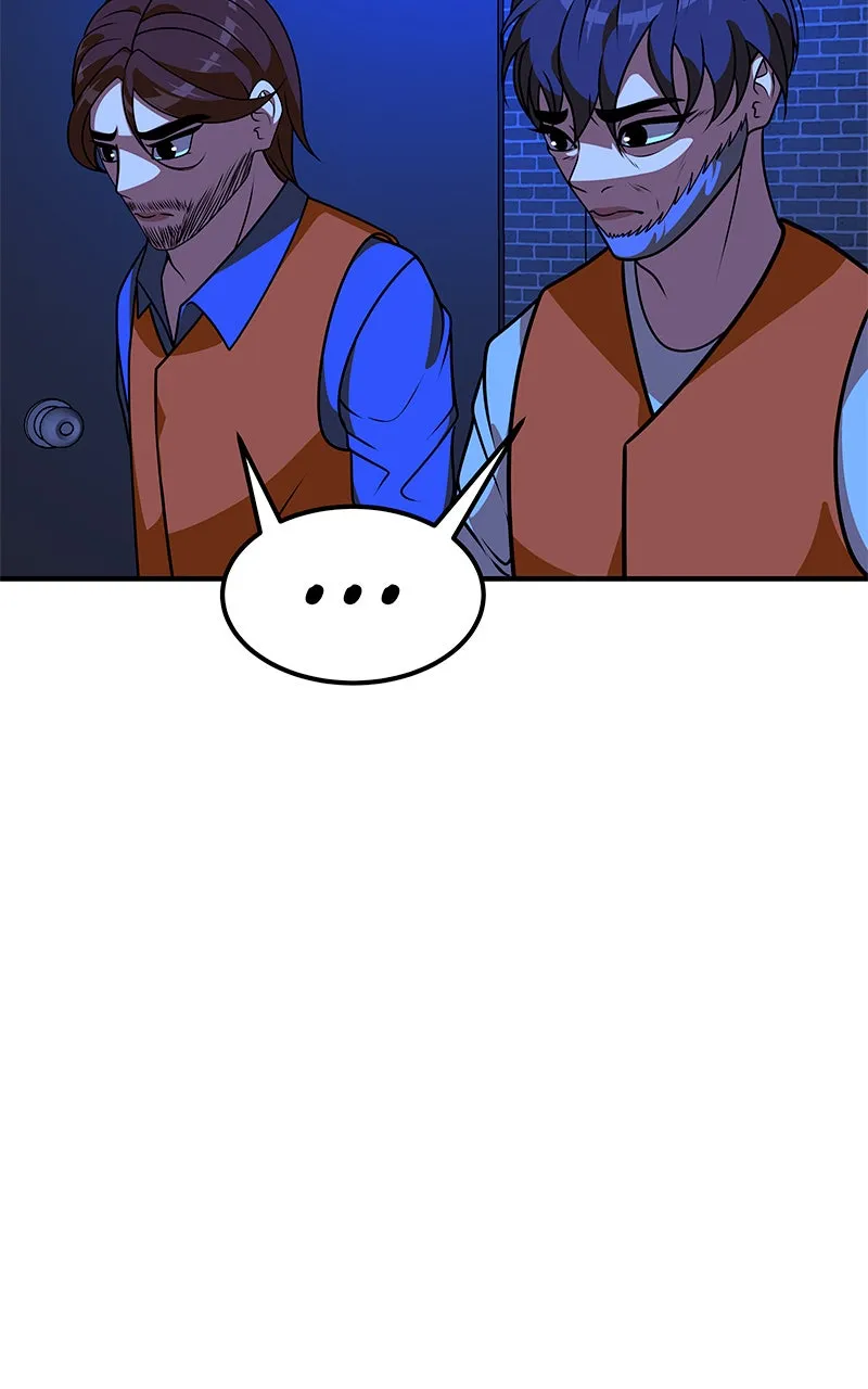 Read To Tame a Fire chapter 83 image 25 on Lezhin