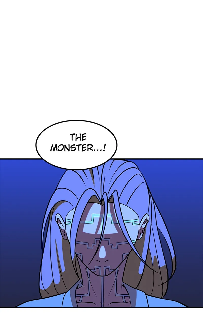 Read To Tame a Fire chapter 83 image 27 on Lezhin