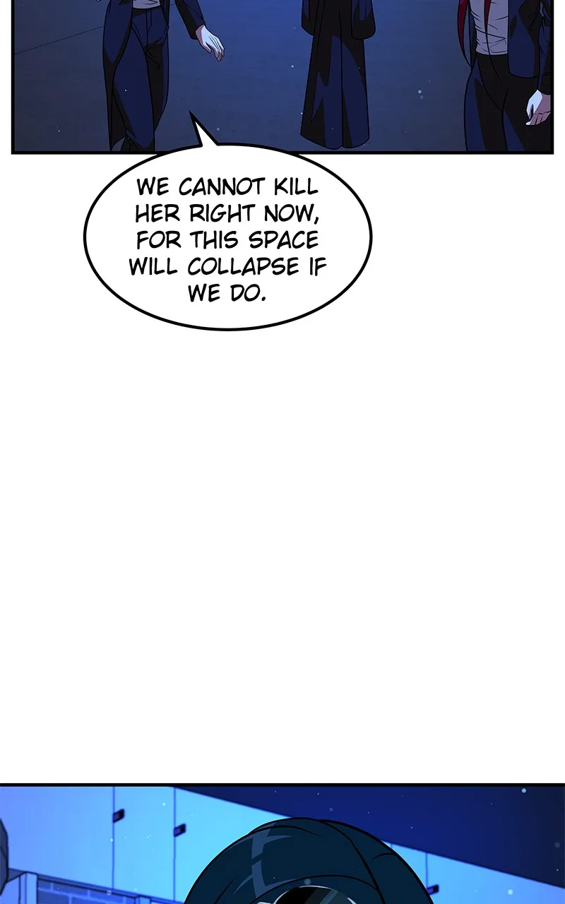Read To Tame a Fire chapter 83 image 29 on Lezhin