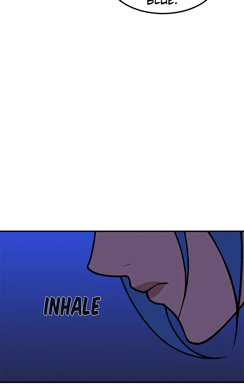 Read To Tame a Fire chapter 83 image 32 on Lezhin