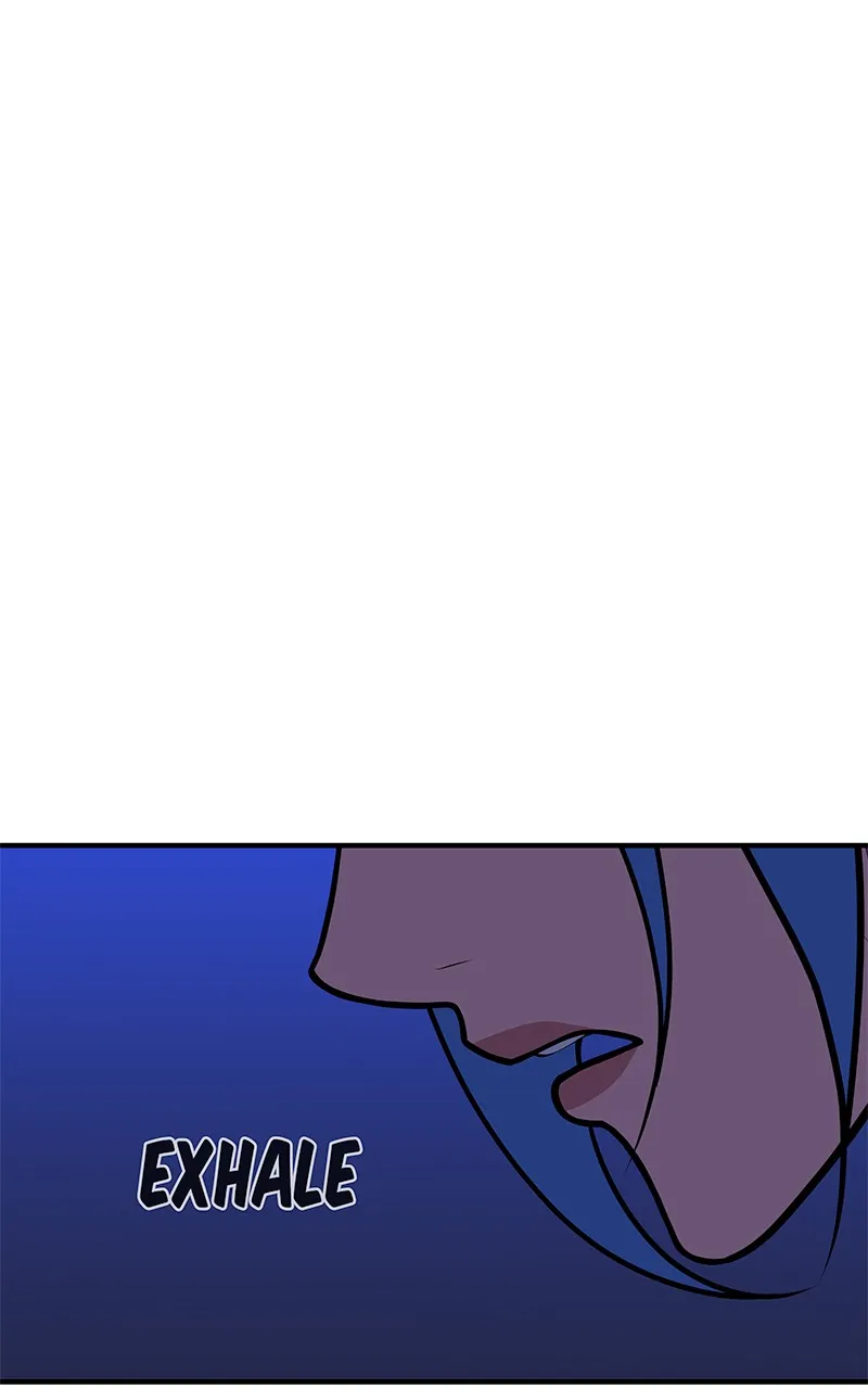 Read To Tame a Fire chapter 83 image 33 on Lezhin