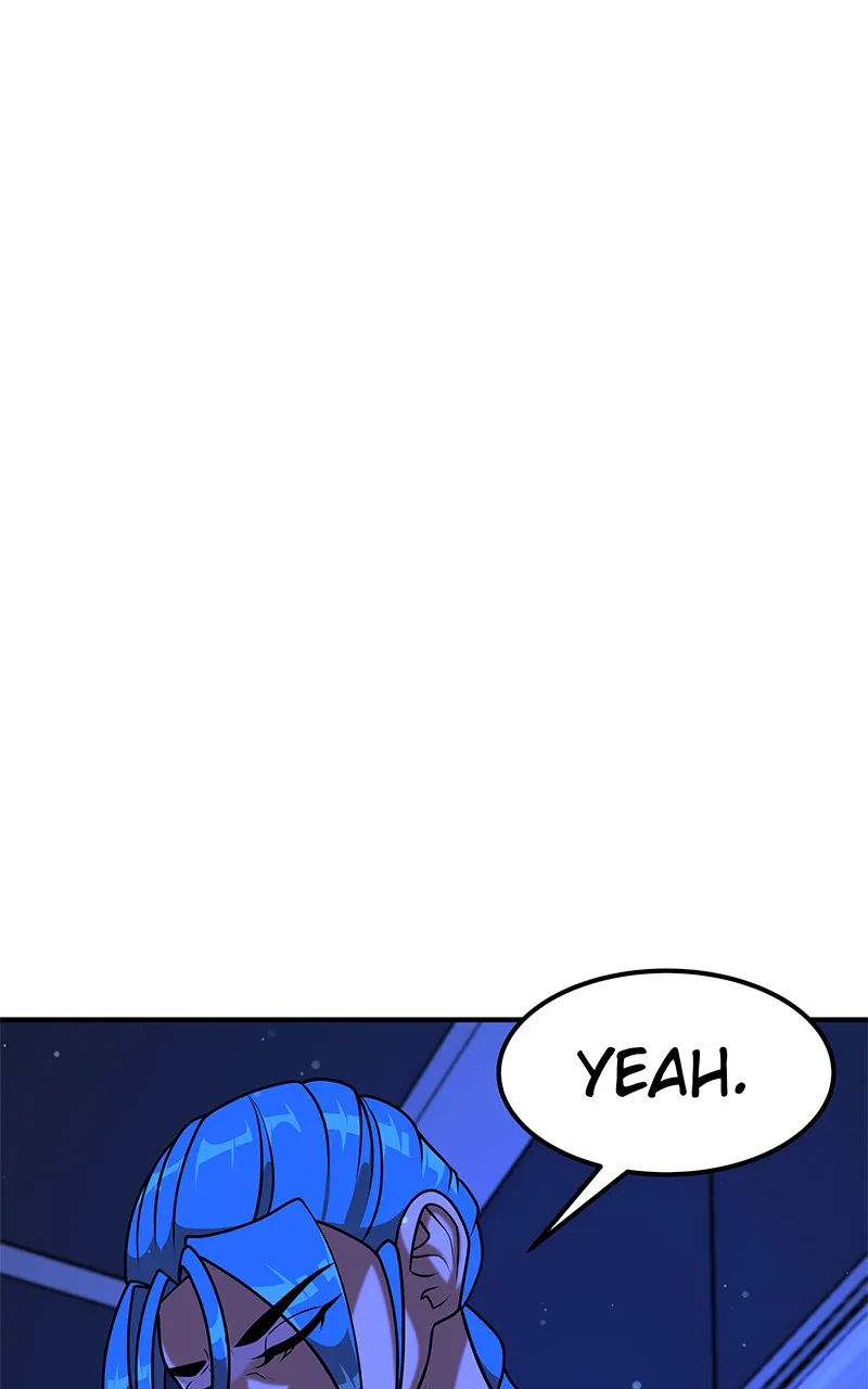 Read To Tame a Fire chapter 83 image 34 on Lezhin